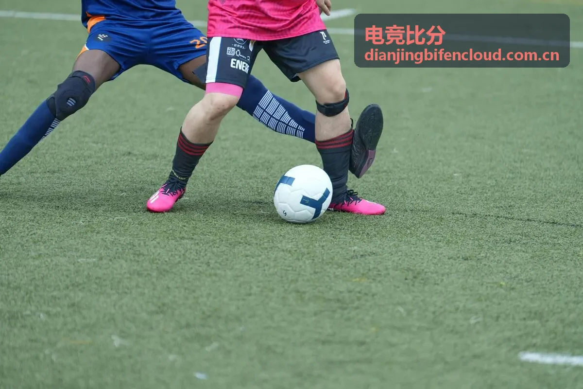 电竞比分战队选手数据对比面板